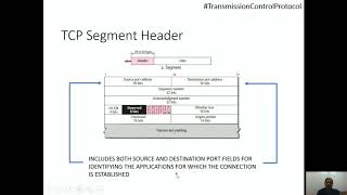 Chavez CMSC205 Final Project Group 2 screenshot 5