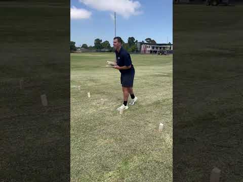 Wooden Games Kubb