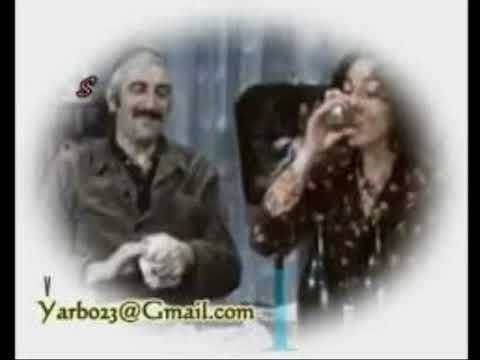 ღვინო და ქალი,  ლევან კაშმაძე,  2017,  სიმგერა 4 გიასი,