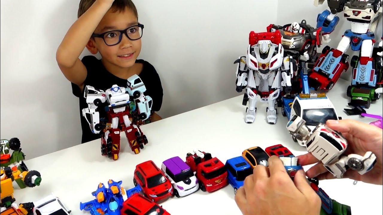 Тоботы игрушки w. Включи тоботы трансформация. Тобот атлон торнадо игрушка. Игрушки тобот приключение c. Включи тоботы трансформация.