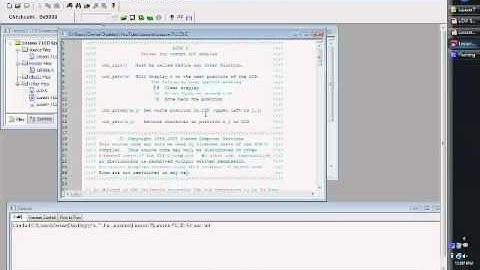 Lesson 7 LCD part 2_1