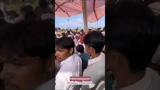 Dya Bdana Program Pingwa M H Srpn Smrt Diyah