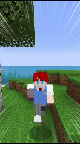 体が弱すぎてすぐ死んでしまう世界【まいくら・マインクラフト】よろずや🍭