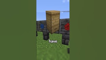 Mini Mod Reviews - Productive Bees