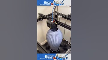 Công nghệ in 3D siêu hiện đại #datyso #hanlaser #sảnxuất