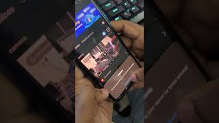 Setting Up Your V380 Camera: Step-by-Step WiFi Camera Installation Guide screenshot 3