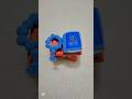 How to make Quran With clay || ক্লে দীয়ে কোরআন শরীফ বানানো || Diy jaynamaj #youtubeshorts#artscraft