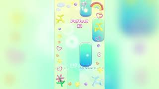 20260601 PopCat Tiles Piano & Music SWR BW 3