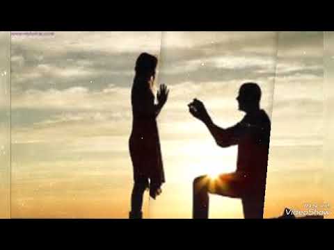 جنات عشقي بقلم ناديه صابر 