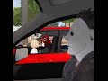 Michael Myers
