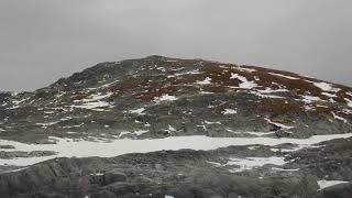 Green Island (Berthelot Islands) | Wikipedia audio article
