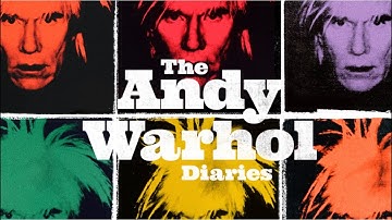 Resemble.Ai demo video