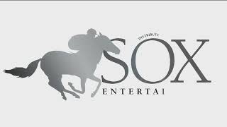 Sox Entertainmentamazon Mgm Studios 20232025
