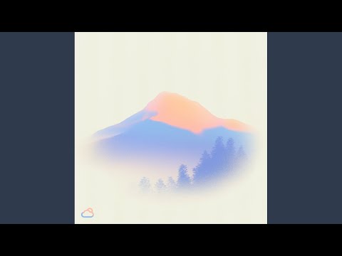 Solace auf YouTube ansehen Solace auf YouTube ansehen