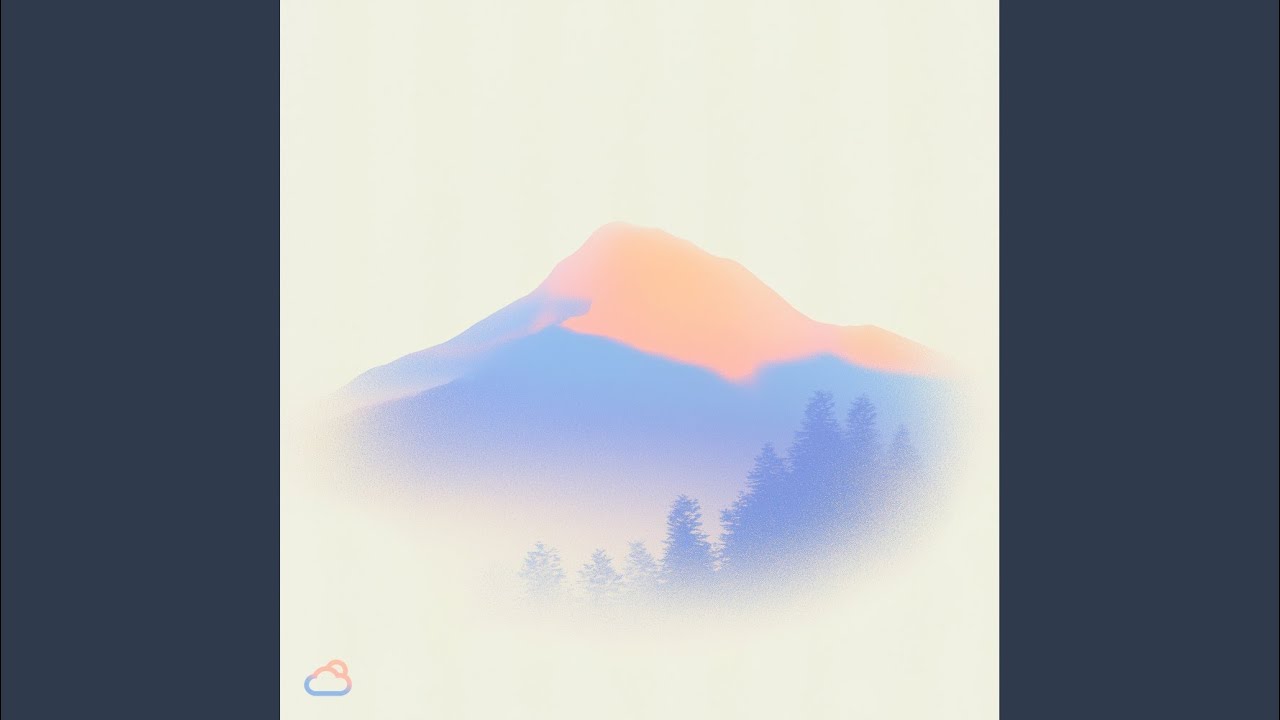 Obejrzyj Solace w YouTube Obejrzyj Solace w YouTube