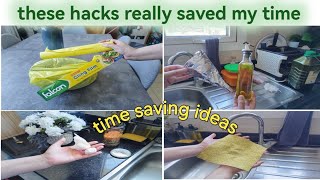 Celebrity smart home hacks with zero cost ideas | brilliant time saving kitchen tips |kitchen hacks Wealth