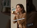 The Secrets Inside the Snow Globe