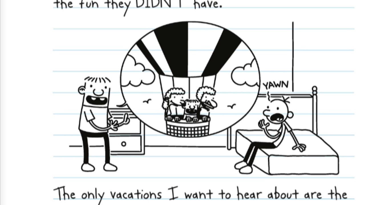 Diraiy Of A Wimpy Kid The Get Amwya Diraiy Of A Wimpy Kid The Get Amwya