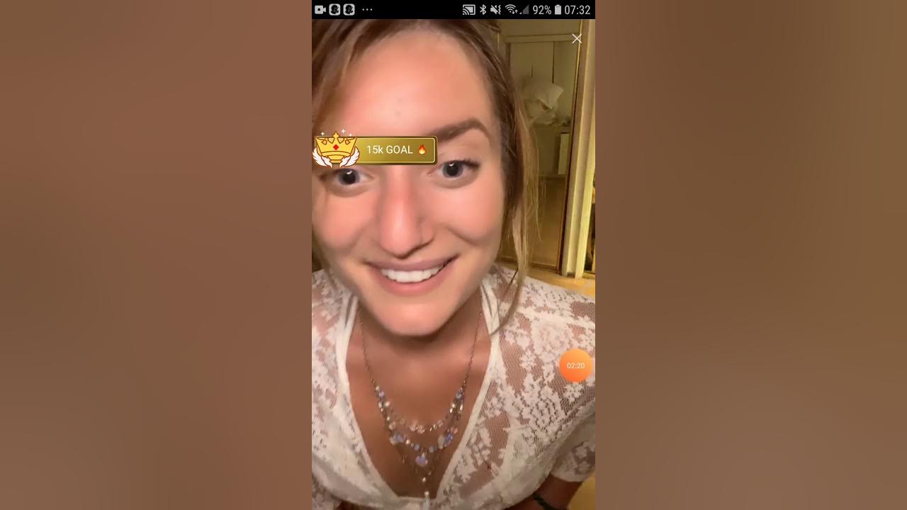 Rhea elizabeth rhea joins. Rhea azora. Rhea azora. Bigo strip. Outside rhea raj обложка.