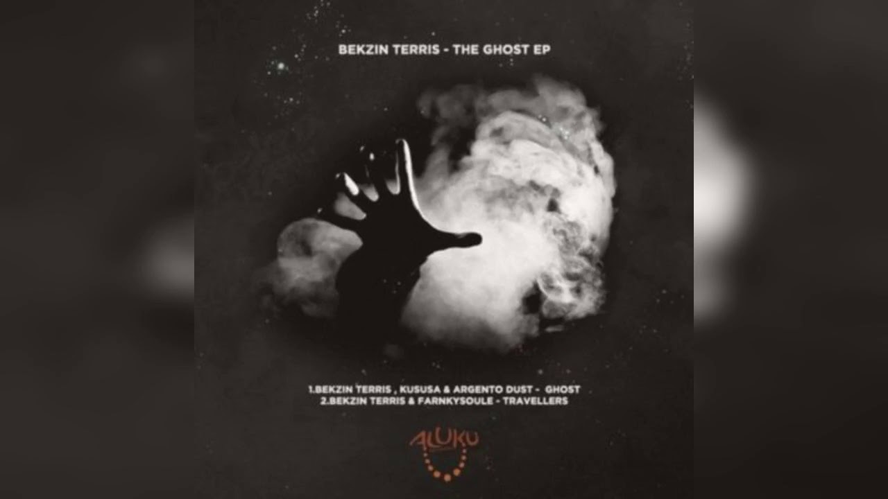 Watch Bekzin Terris, Kususa & Argento Dust - Ghost(Original Mix) on YouTube Watch Bekzin Terris, Kususa & Argento Dust - Ghost(Original Mix) on YouTube
