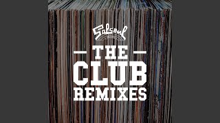 Double Cross (Danny Tenaglia Remix) - First Choice