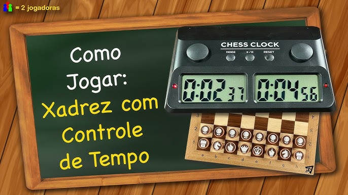 Jogo da velha: conheça sua origem, regras e aprenda como jogar