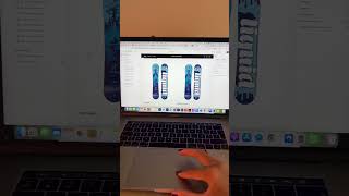 Améliore ta FAQ #shopify #site #ecommerce #shopifyhack #pourtoi