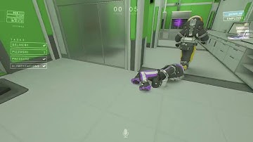 The Fugly Squad Gaming -- LOCKDOWN Protocol! Part 7!