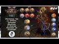 【PoE2 LIVE #64】Preparing For 0.5 Update, Endgame Grinding, & Helping Randoms In Standard