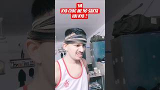 #trending