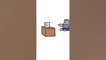 This Is How Scientists Predict If a Child Will Be Successful