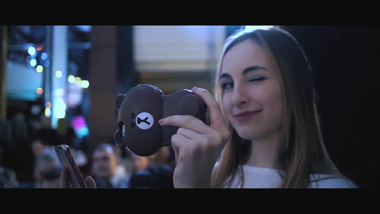 Свадебная выставка Королевство свадеб спб Коринтия 18.03.17 - YouTube