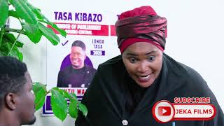 NO TIME SEASON 2 EPISODE 174