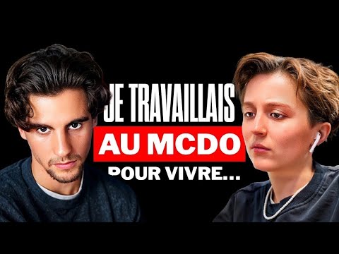 Témoignage de Julia