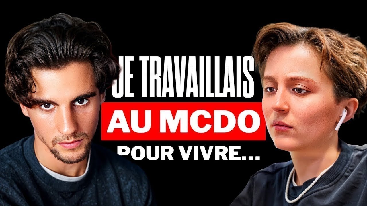 Reselleuse Vinted : Je gagne 17,000€ /mois avec Vinted