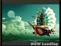 【ローズオンライン/PVP】20181207 MAX温泉