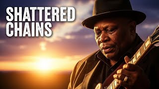 Shattered Chains | I’m Finally Free (Gospel Blues)