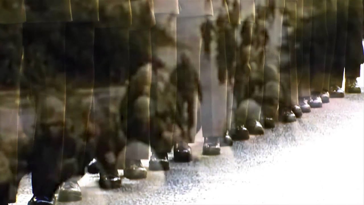 LEKTRK - DMF (Original Mix)