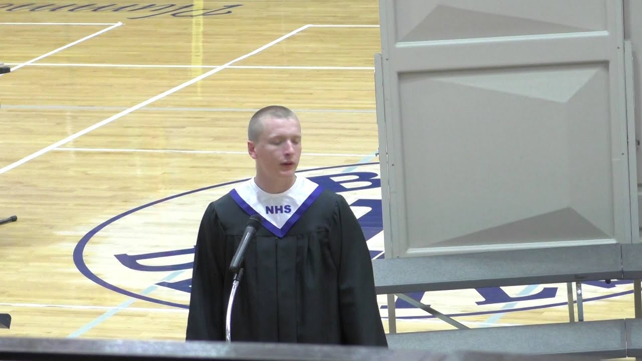 Jacob McGee Brother Will, Brother John YouTube