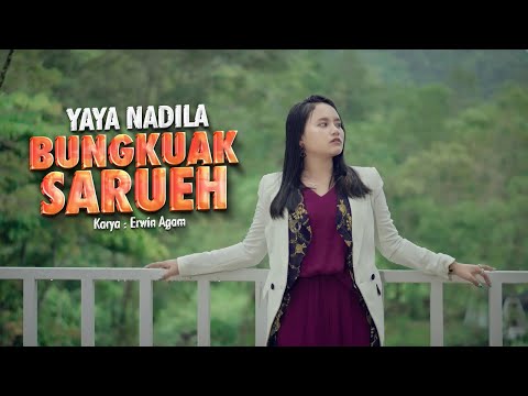Video Bungkuak Sarueh