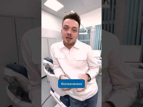 Самый смешной случай