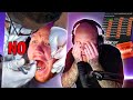 TIMTHETATMAN HATES THE DENTIST AND HERE'S WHY...