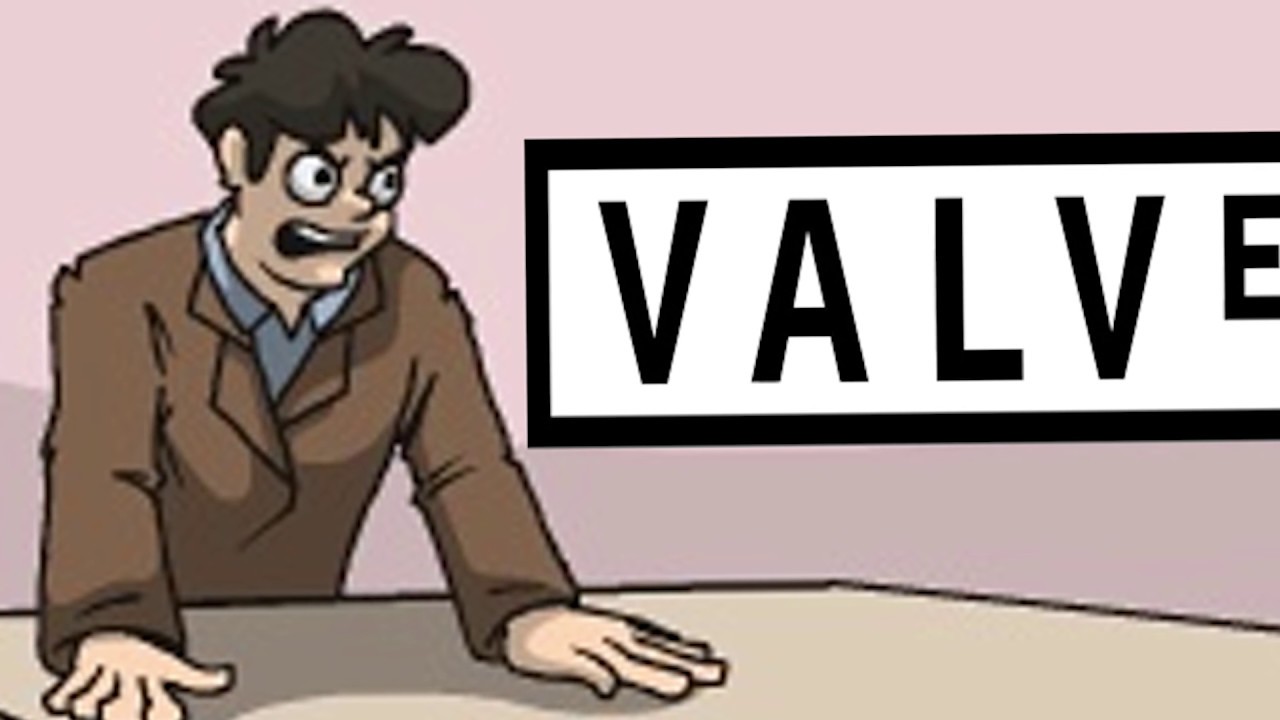 DIE BESTE WAFFE IN CS:GO!