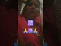 man mein khot Bhari#song #sumant #cutebaby #comedy