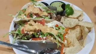 Commonwealth Dinner at Rootstech 2018