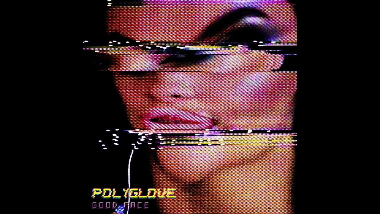Watch PolyGlove - Hyperbong on YouTube Watch PolyGlove - Hyperbong on YouTube