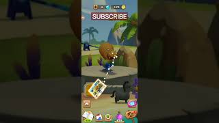 #hippo #hank #mytalkinghank #photography #photo #wild #animalloverposts #shorts screenshot 5