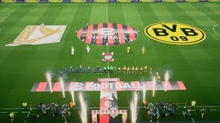 Trasmissione 7 Campionato Over