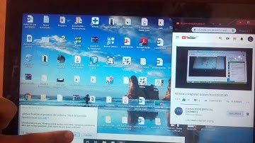 to your computer Noises Has BSOD Part 5