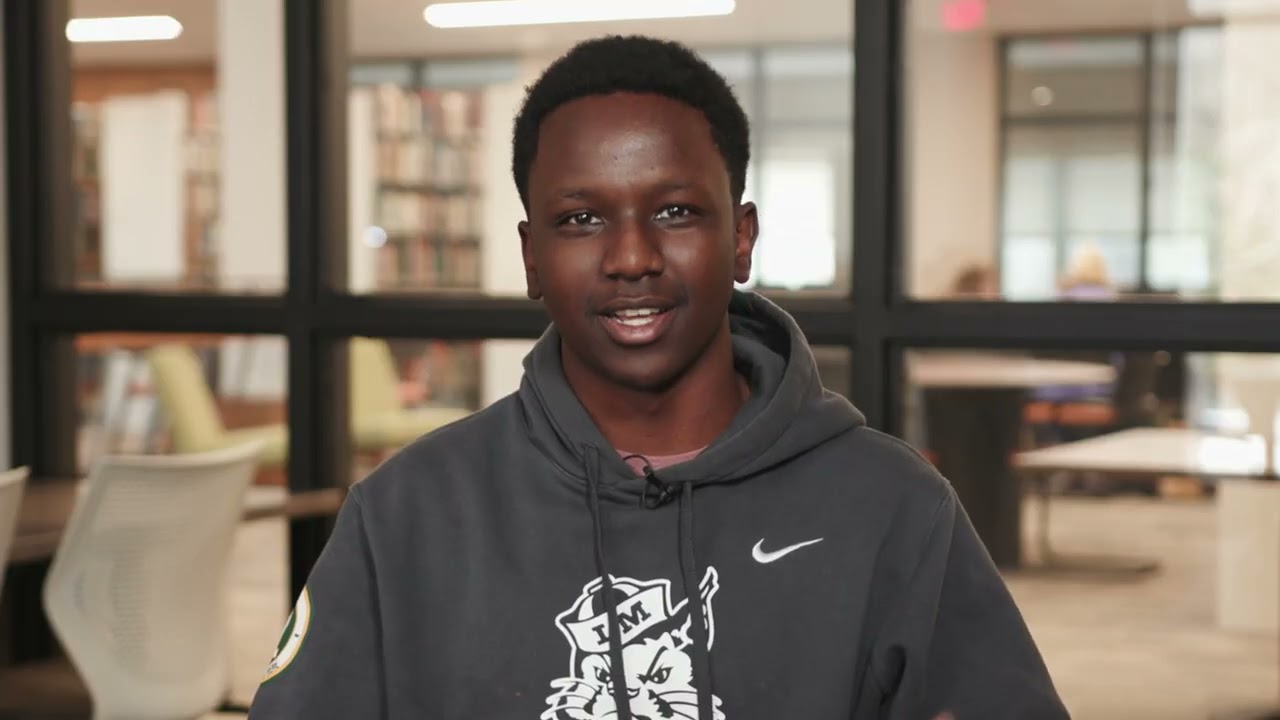 Athletics at Lees-McRae College